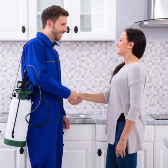 SMART-Exterminators-Cleveland-Ohio