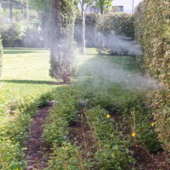 sistema-anti-zanzare-1